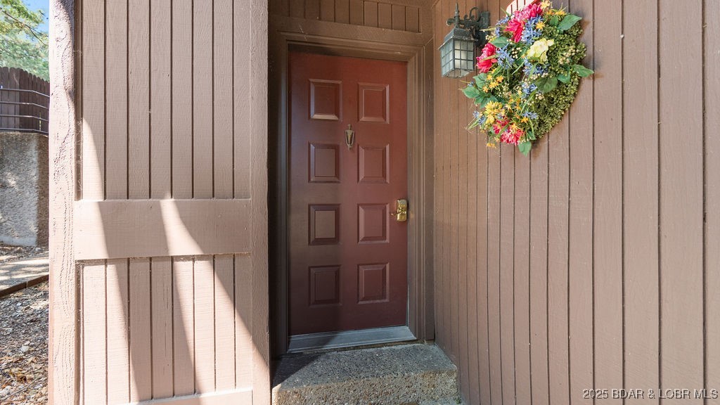 Knolls - Residential