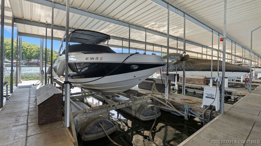 Knolls - Residential