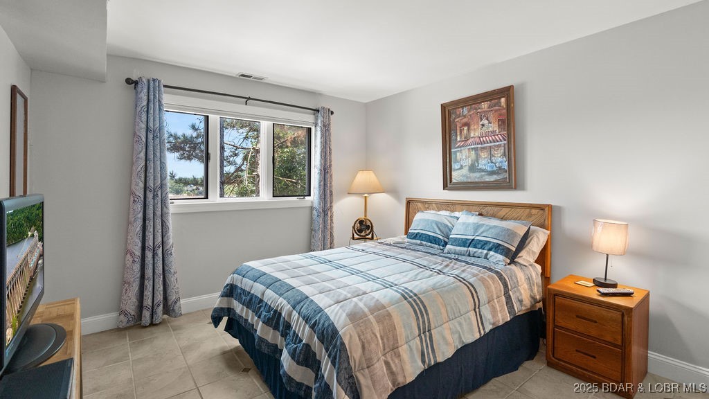 Knolls - Residential