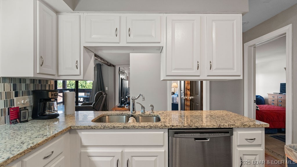 Knolls - Residential