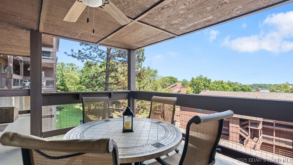 Knolls - Residential