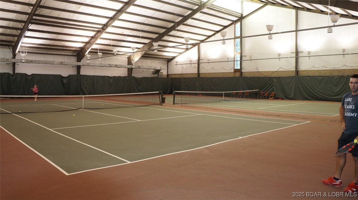 Knolls - Residential