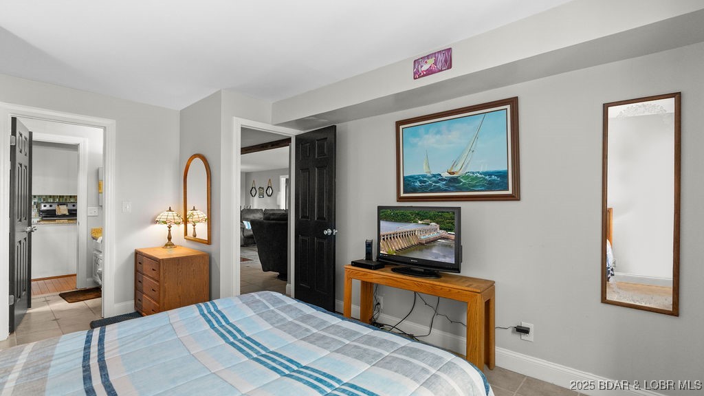 Knolls - Residential