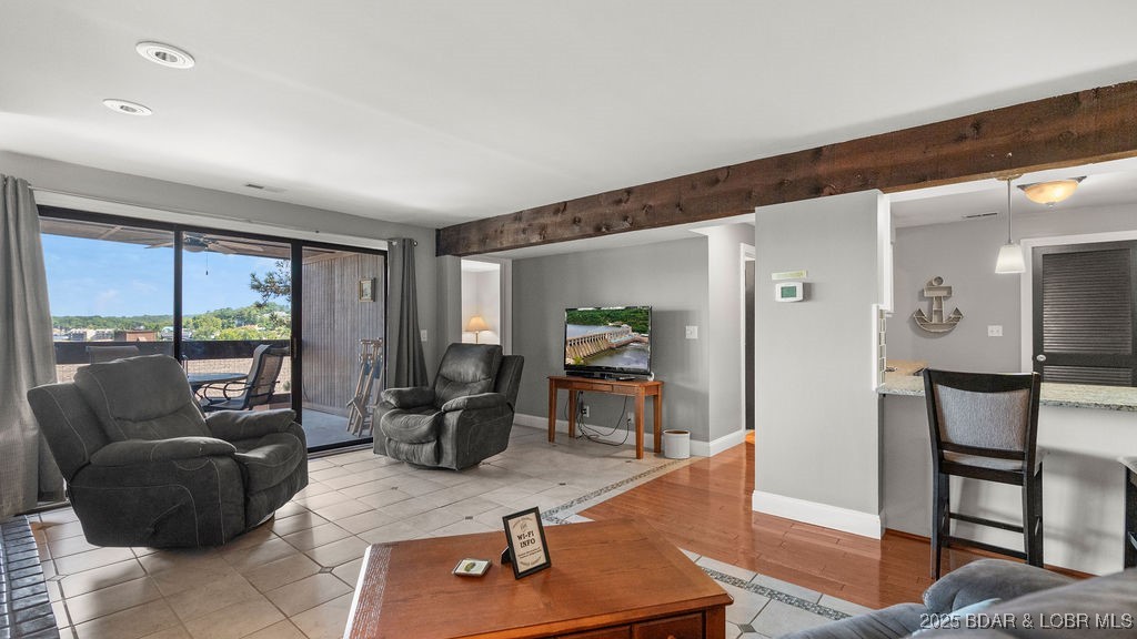 Knolls - Residential