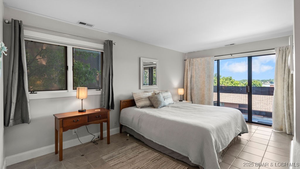 Knolls - Residential