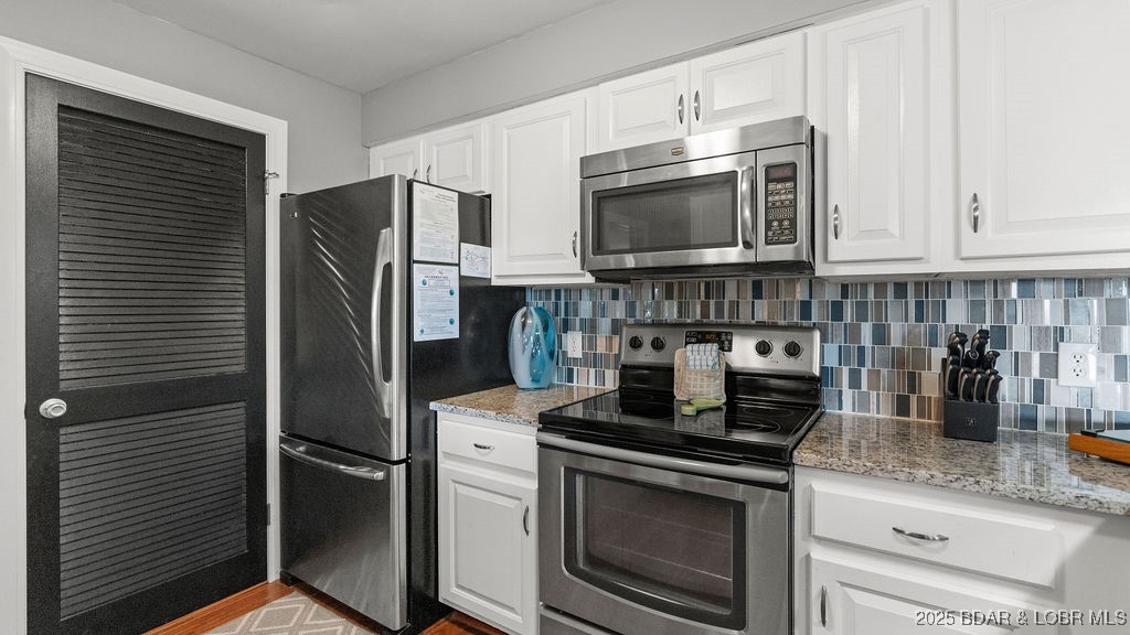 Knolls - Residential