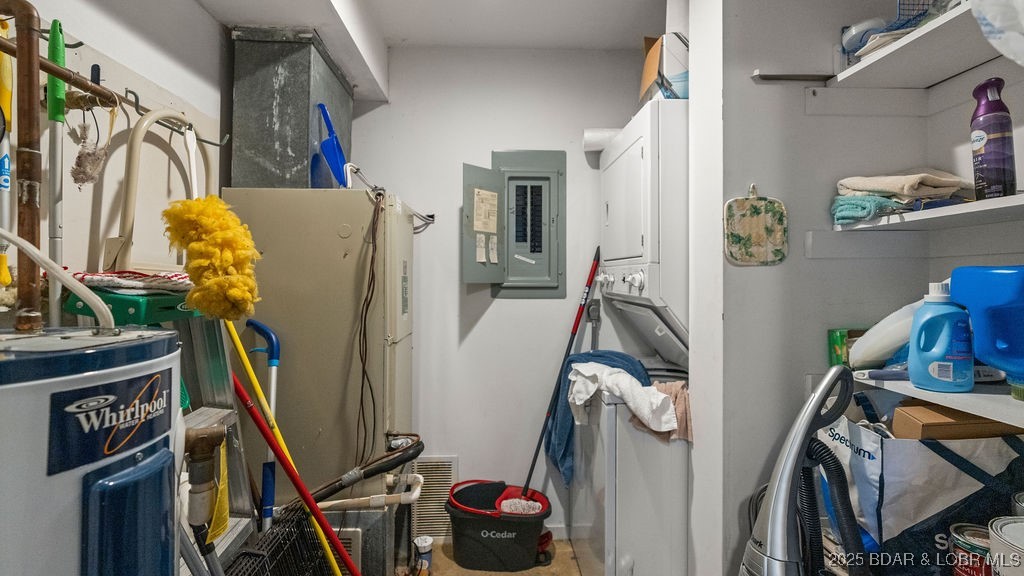 Knolls - Residential