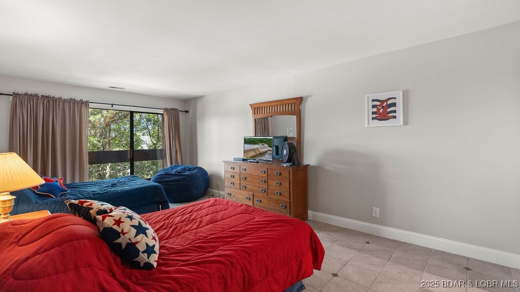 Knolls - Residential