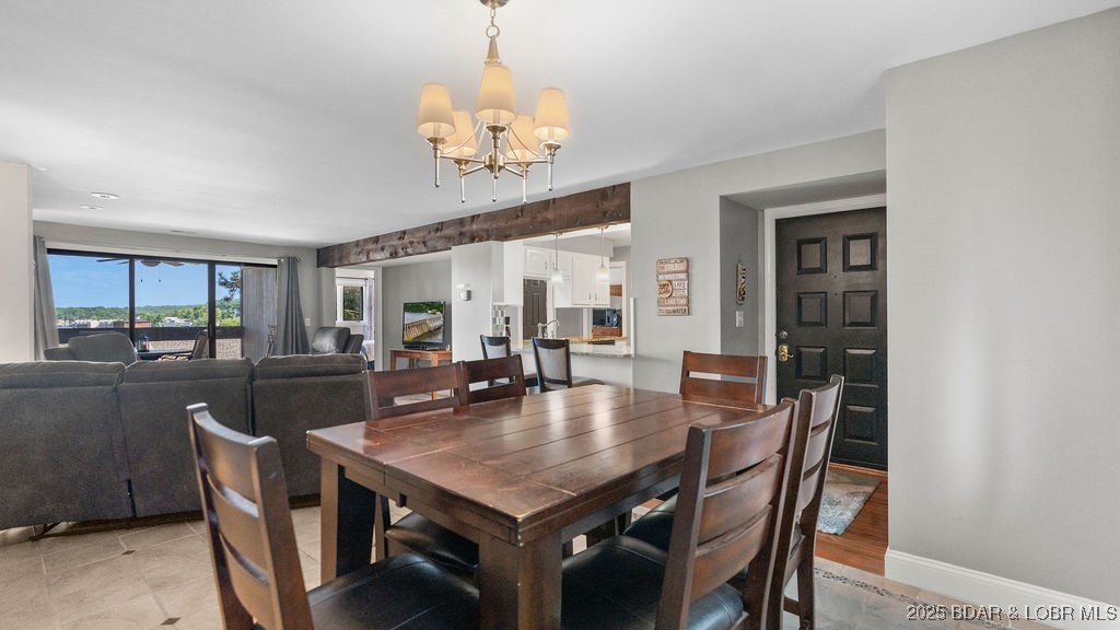 Knolls - Residential