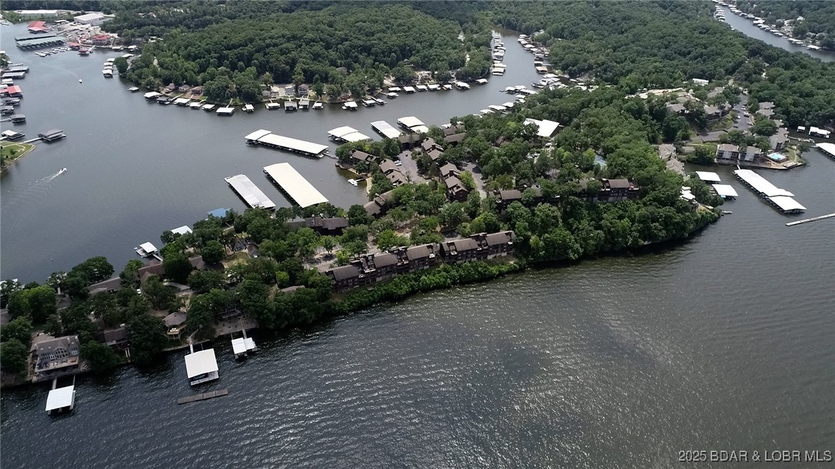 Knolls - Residential