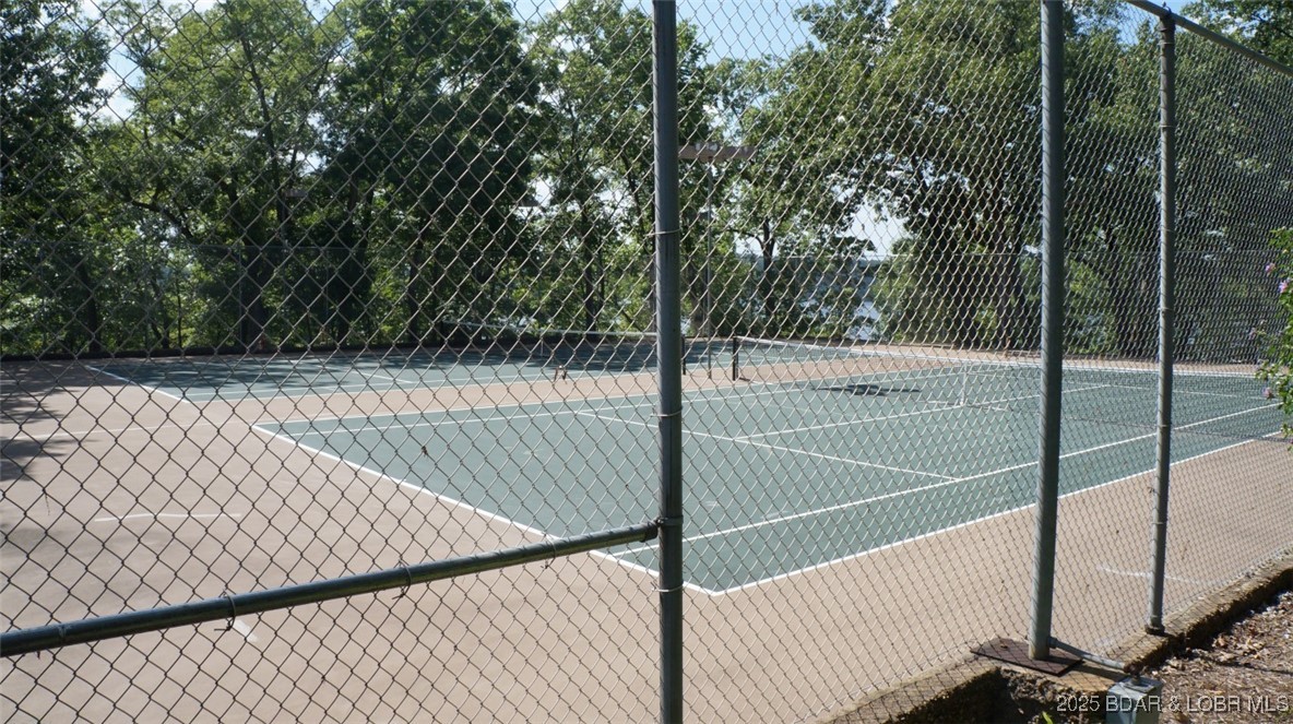 Knolls - Residential