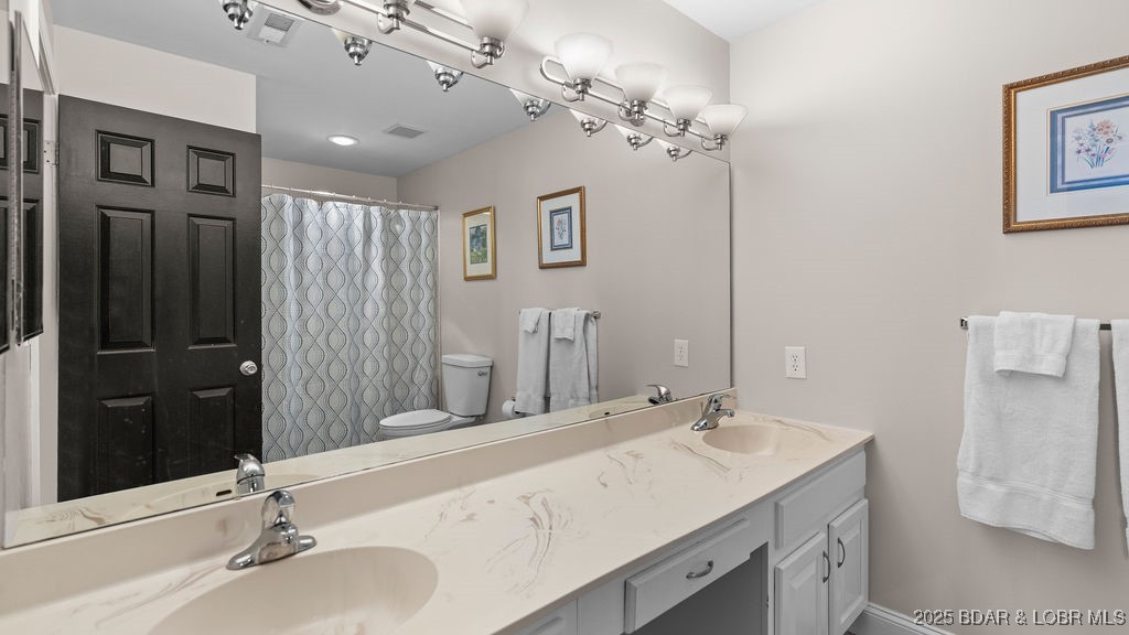 Knolls - Residential