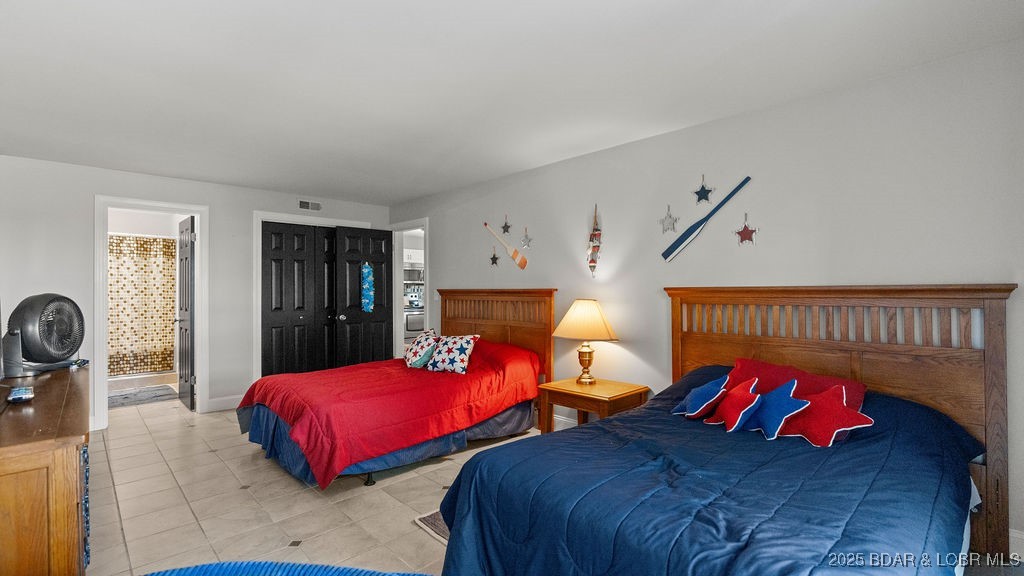 Knolls - Residential