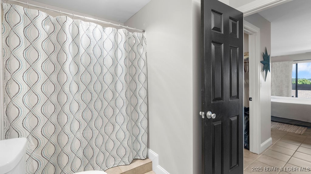 Knolls - Residential