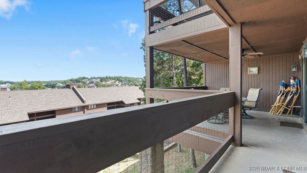 Knolls - Residential