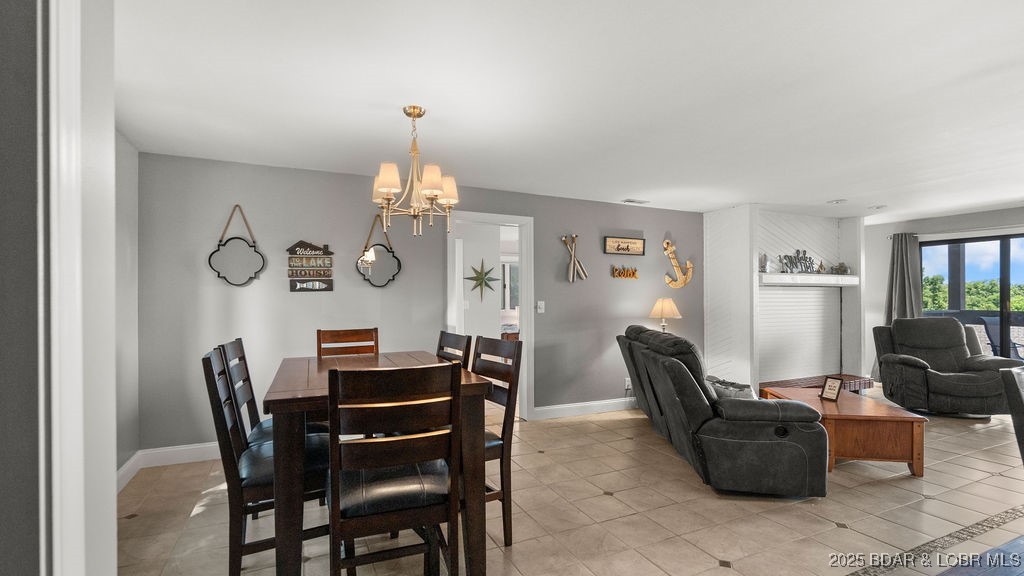 Knolls - Residential