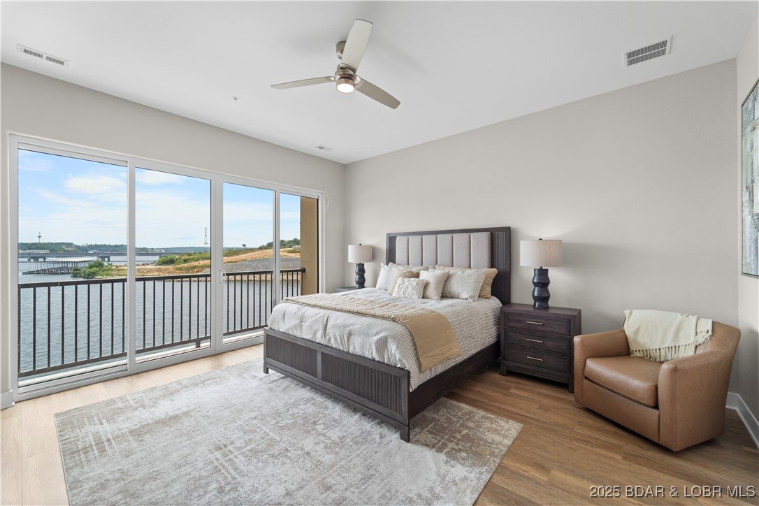 Osage Beach, Missouri 65065, United States, 4 Bedrooms Bedrooms, ,4 BathroomsBathrooms,Residential,Active,195965