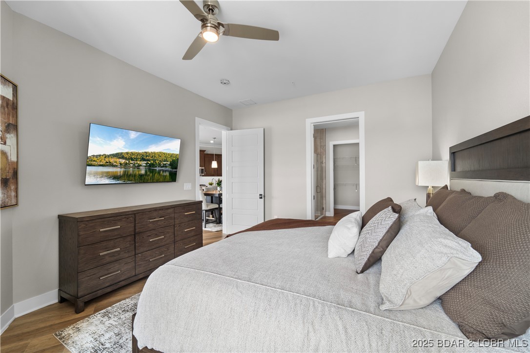 Osage Beach, Missouri 65065, United States, 4 Bedrooms Bedrooms, ,4 BathroomsBathrooms,Residential,Active,195965