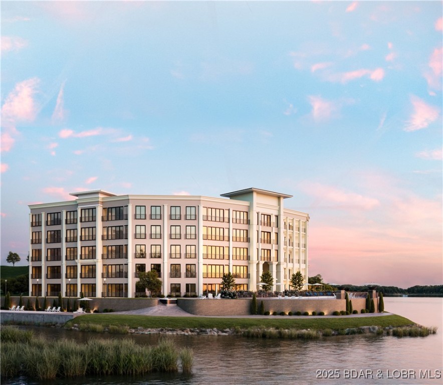 Osage Beach, Missouri 65065, United States, 4 Bedrooms Bedrooms, ,4 BathroomsBathrooms,Residential,Active,195965