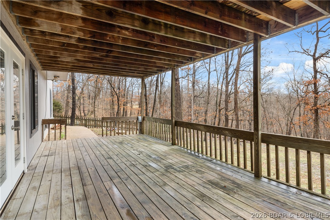 Kays Point #2 - Residential