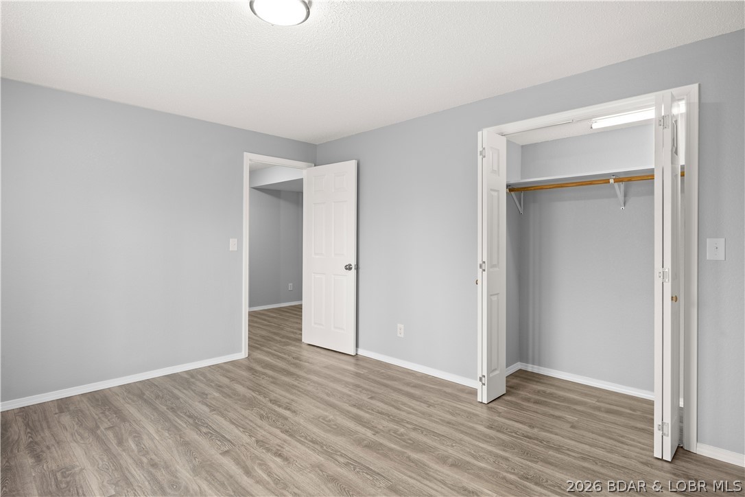 Kays Point #2 - Residential