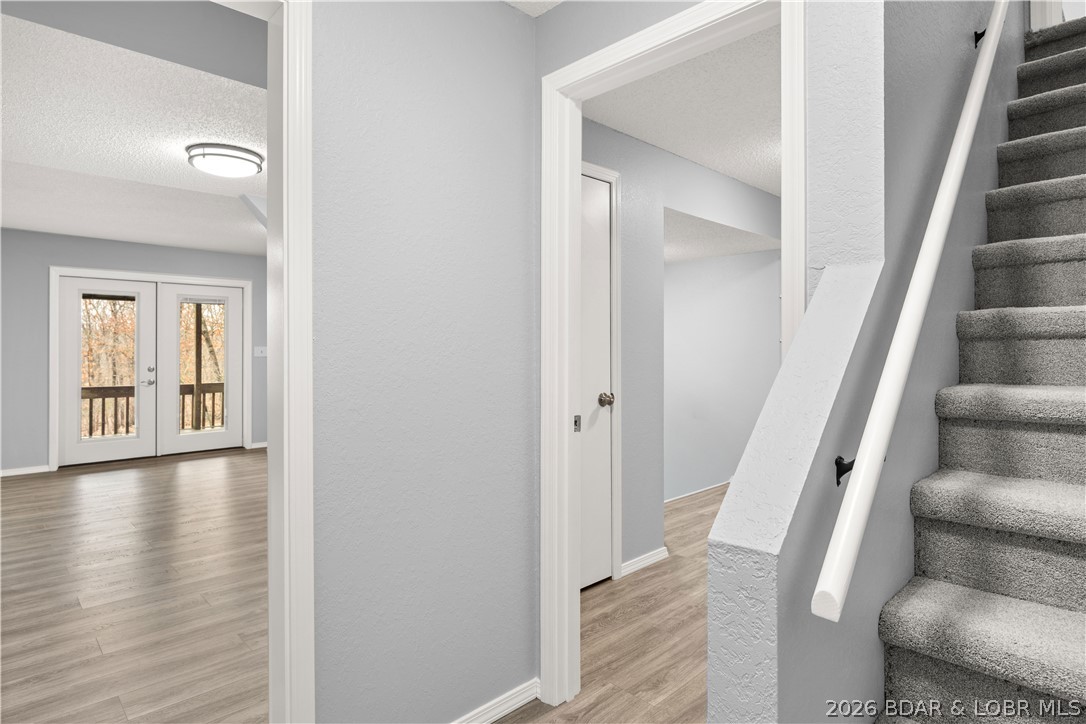 Kays Point #2 - Residential