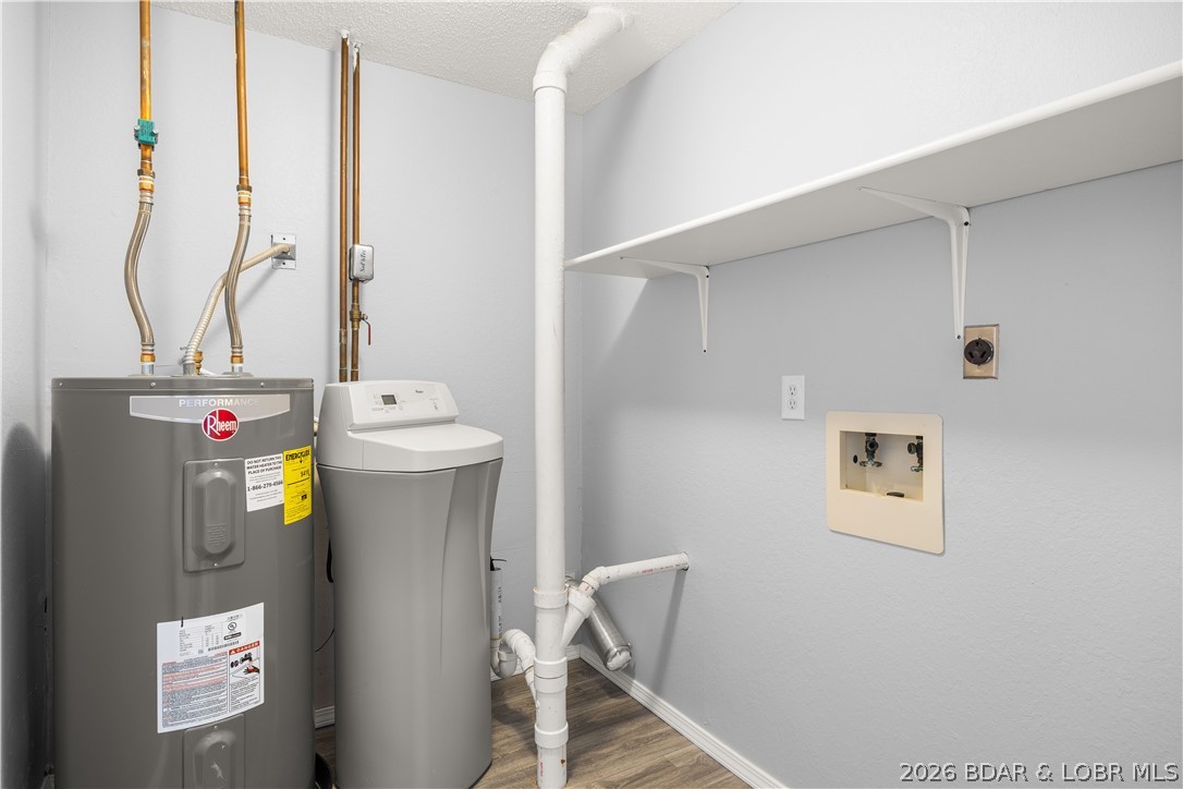 Kays Point #2 - Residential