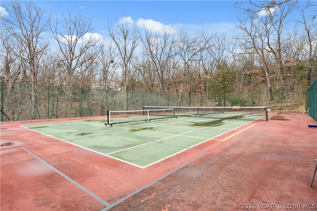 Kays Point #2 - Residential