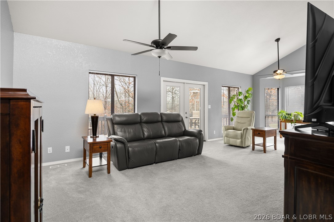 Kays Point #2 - Residential