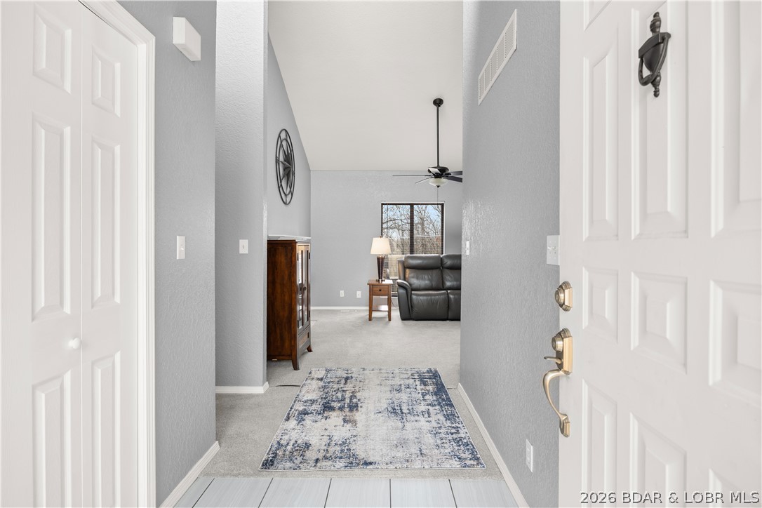 Kays Point #2 - Residential