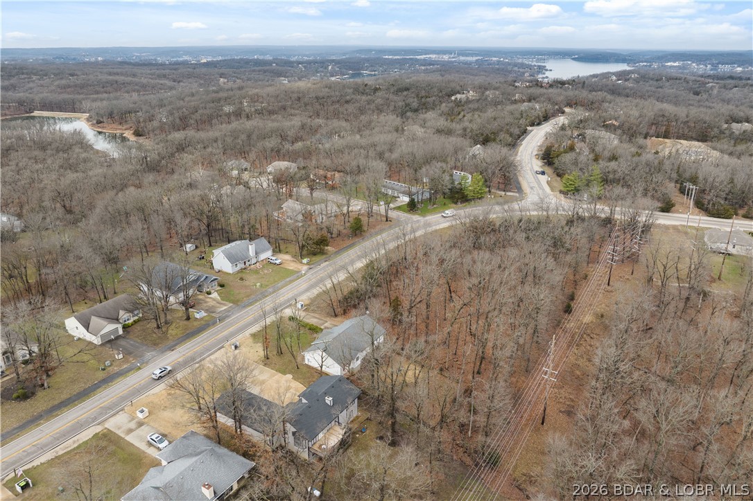 Kays Point #2 - Residential