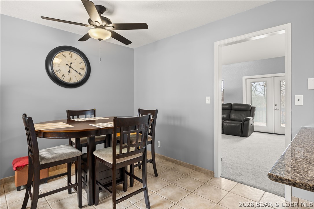 Kays Point #2 - Residential