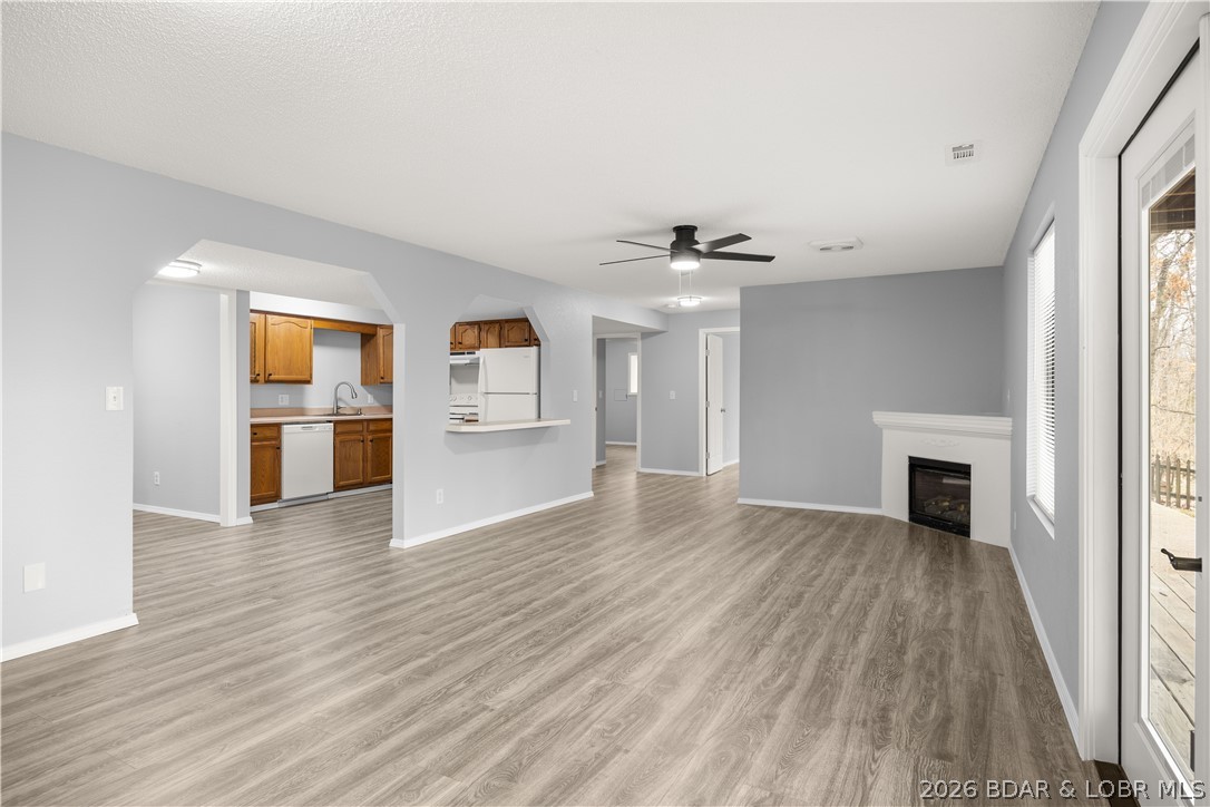 Kays Point #2 - Residential