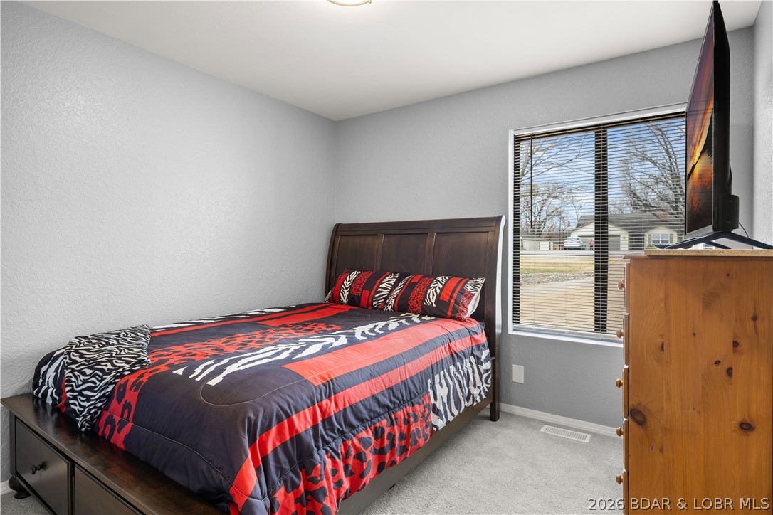 Kays Point #2 - Residential