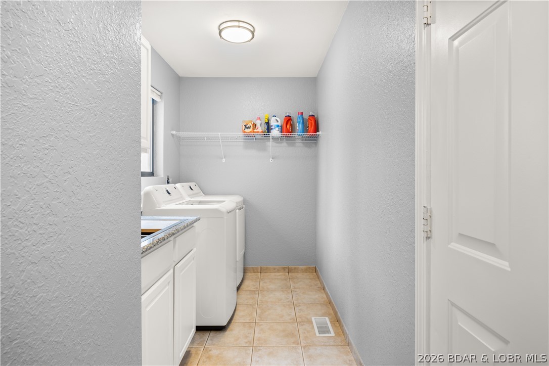 Kays Point #2 - Residential