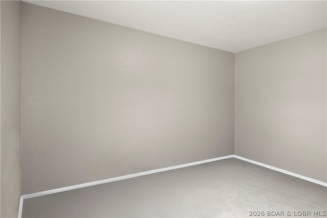 Kays Point #2 - Residential