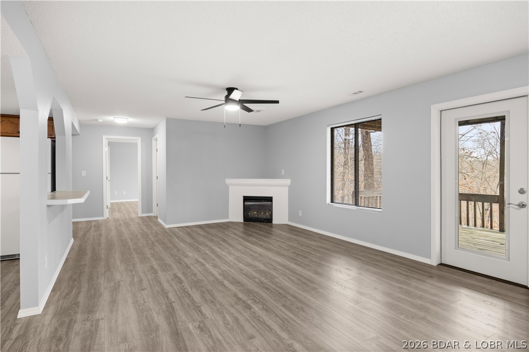 Kays Point #2 - Residential