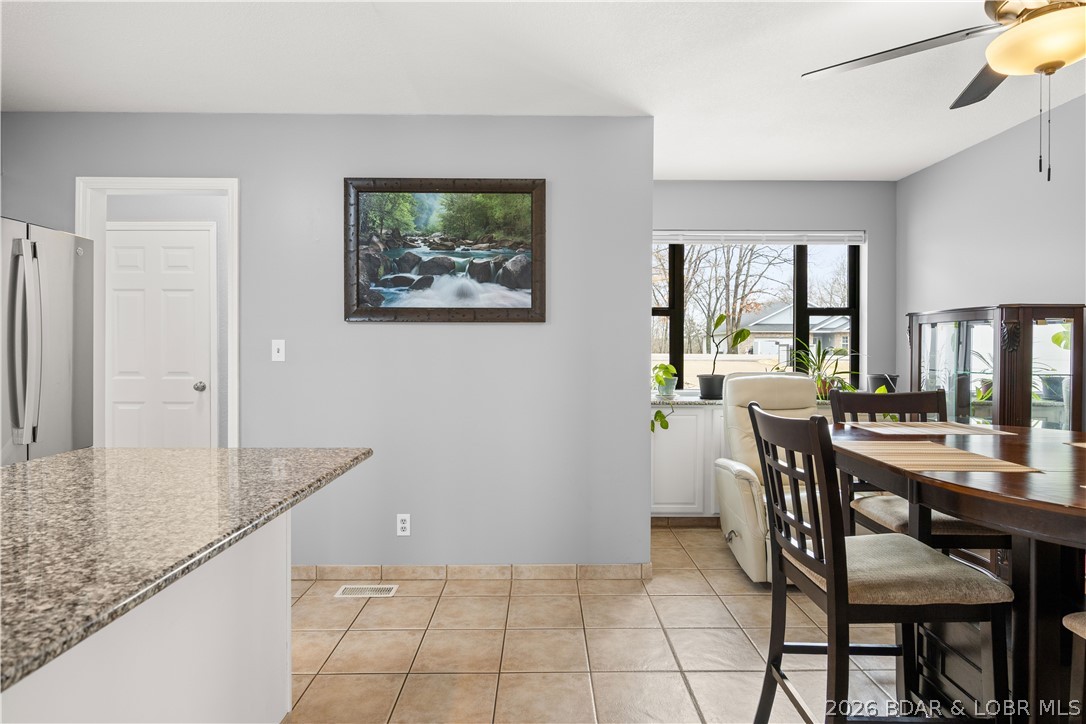 Kays Point #2 - Residential