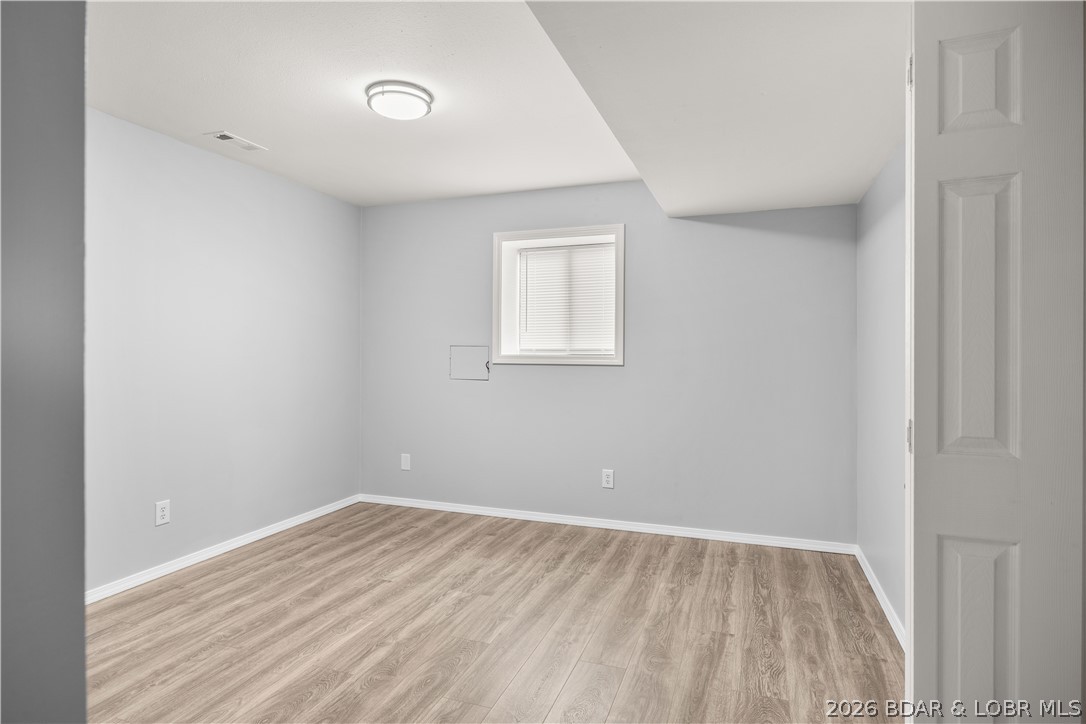 Kays Point #2 - Residential