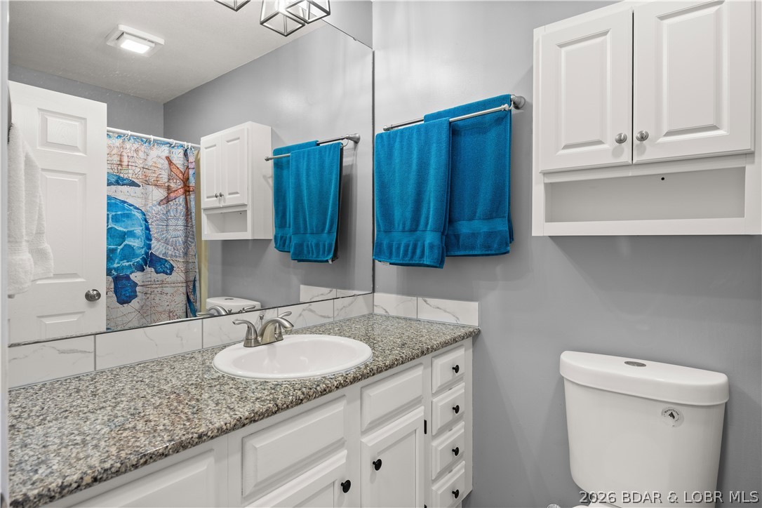 Kays Point #2 - Residential