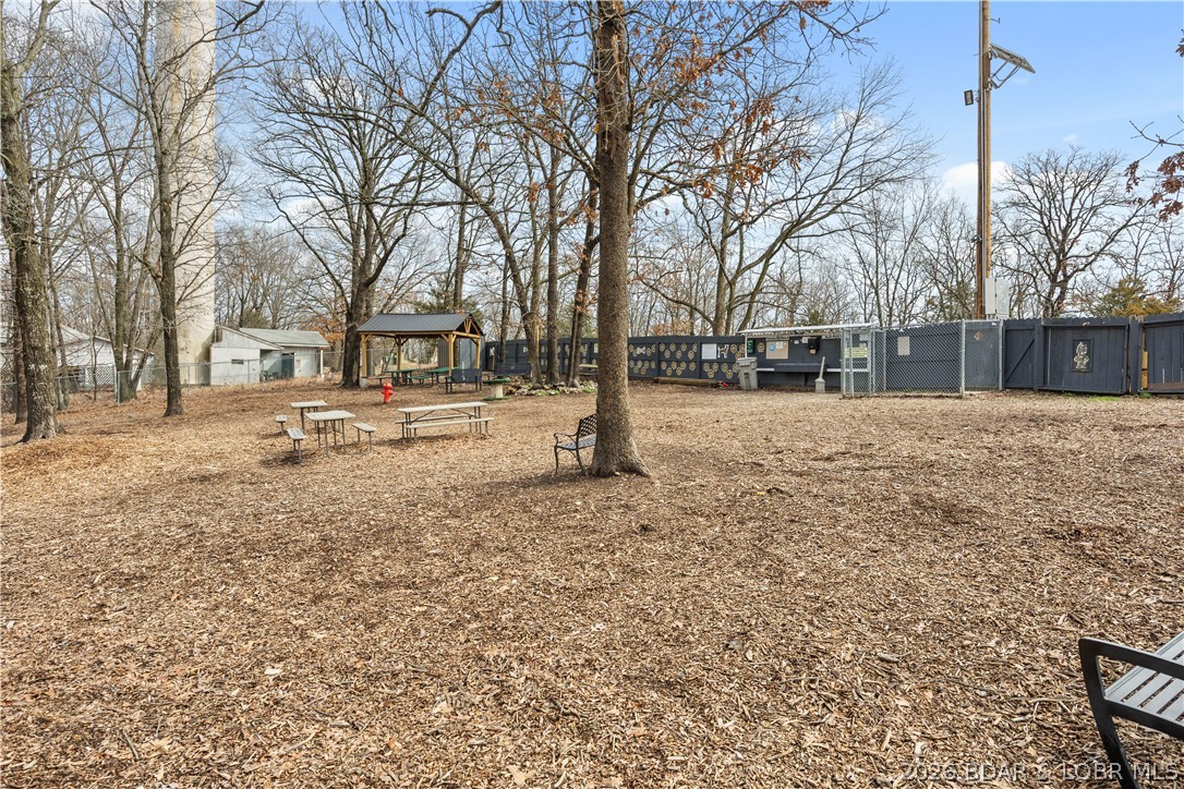 Kays Point #2 - Residential