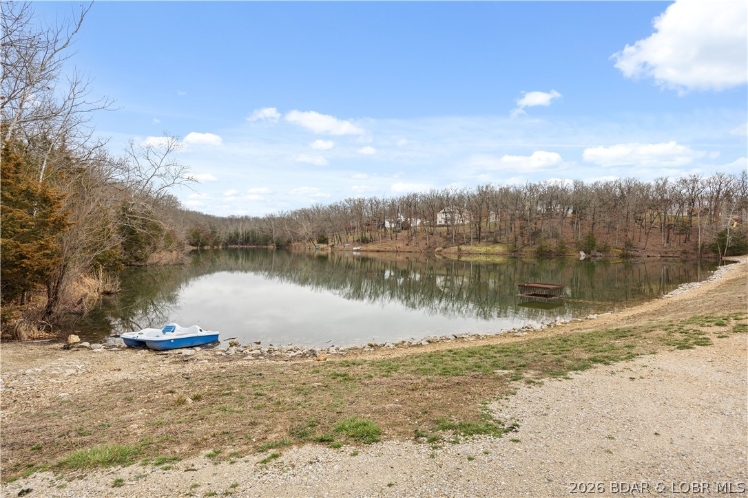 Kays Point #2 - Residential