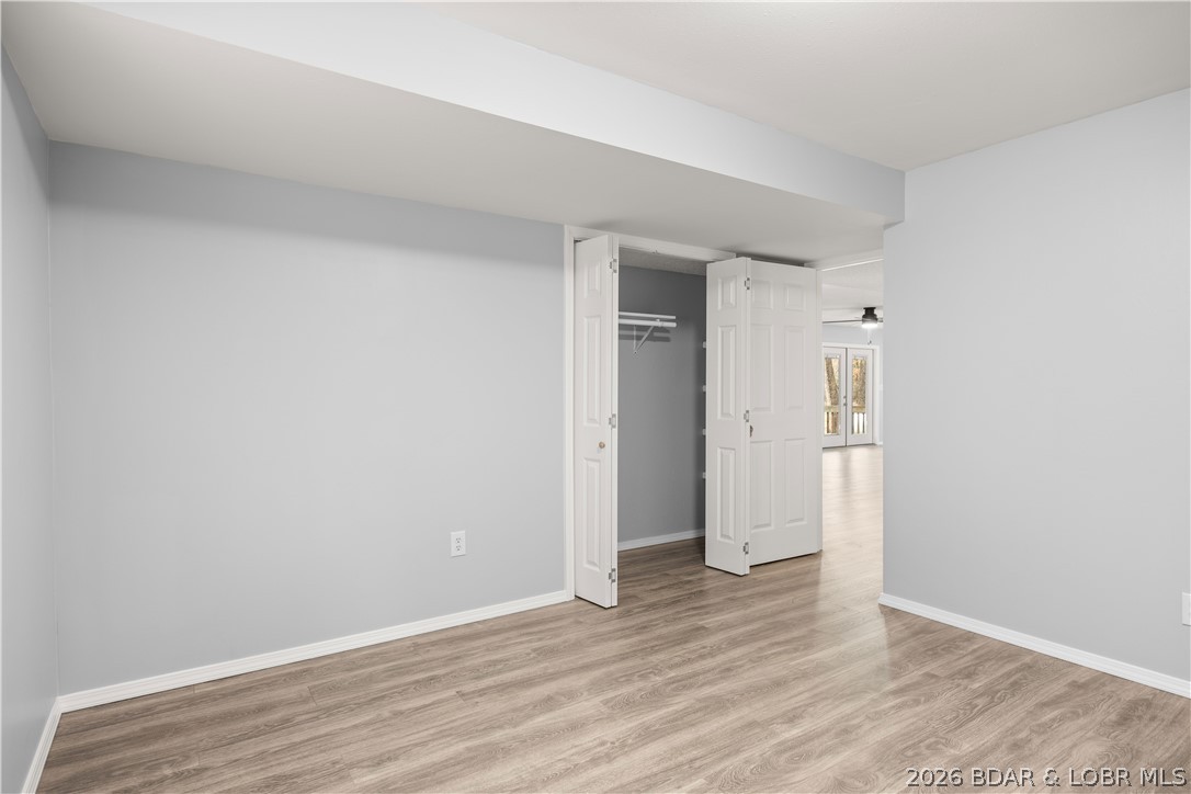 Kays Point #2 - Residential