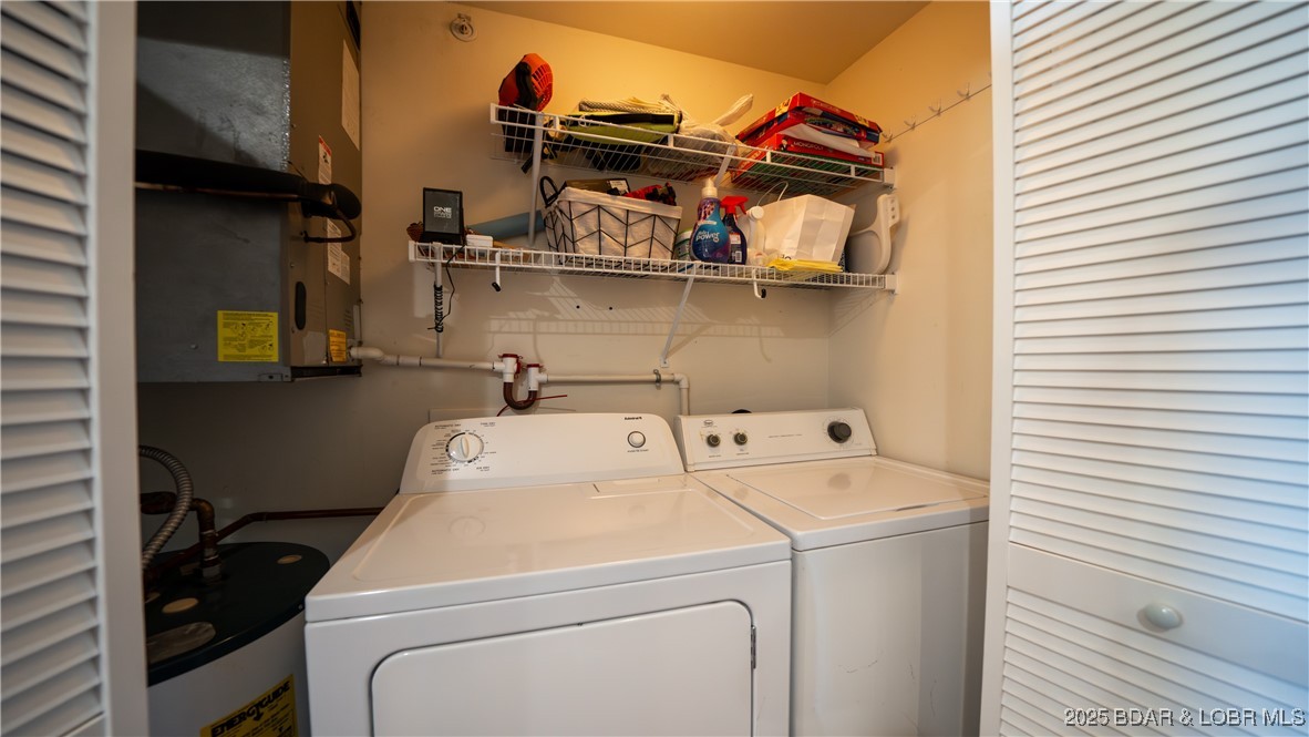 Cedar Heights Condominium - Residential