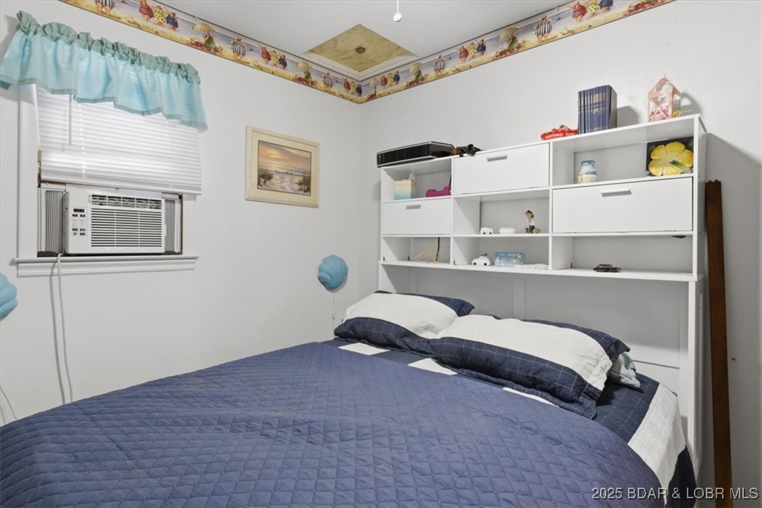 Ivy Bend - Residential