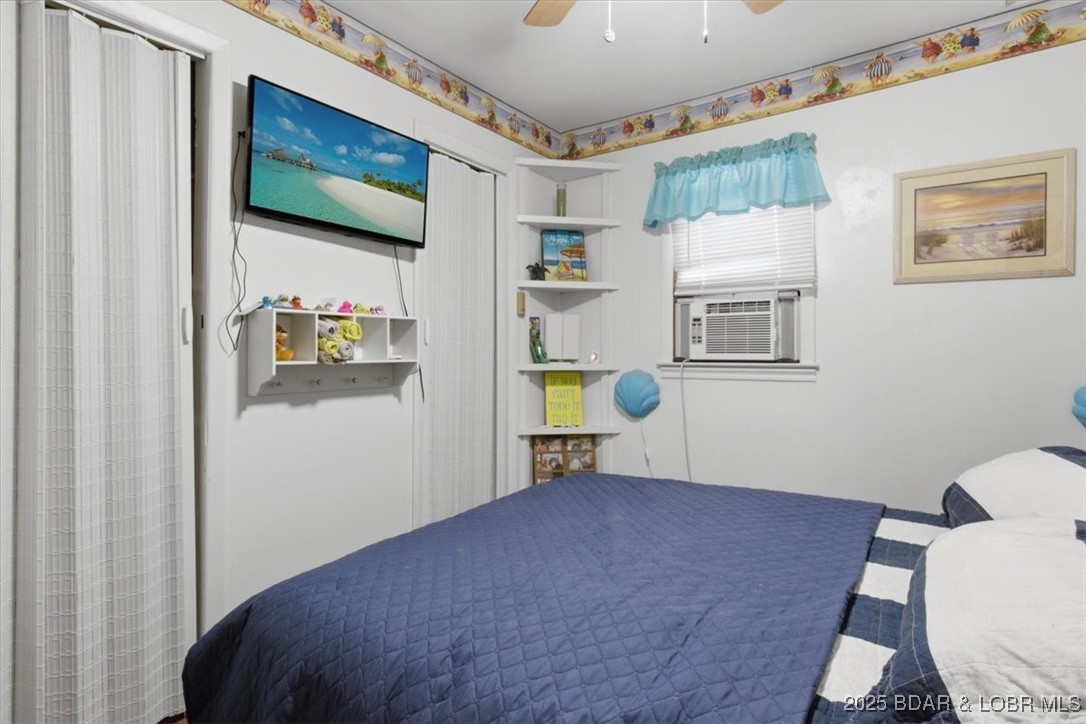 Ivy Bend - Residential