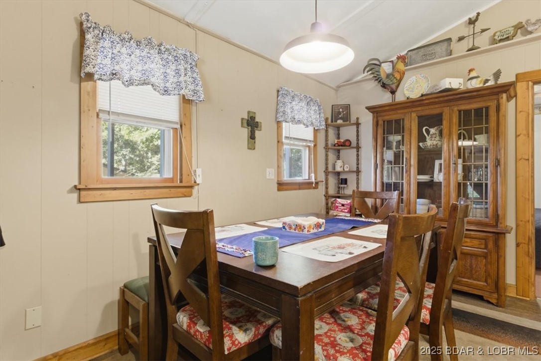 Ivy Bend - Residential