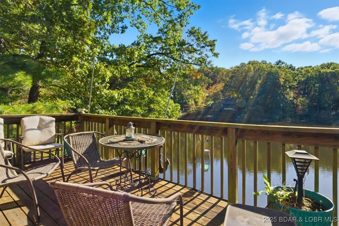 Ivy Bend - Residential