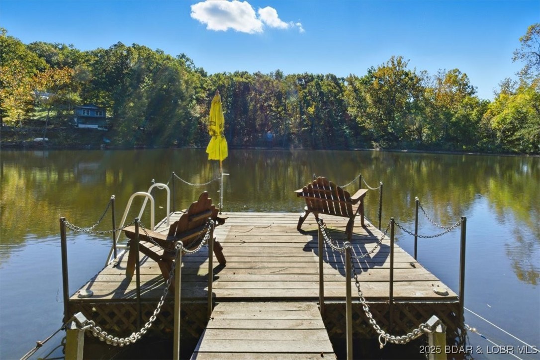 Ivy Bend - Residential