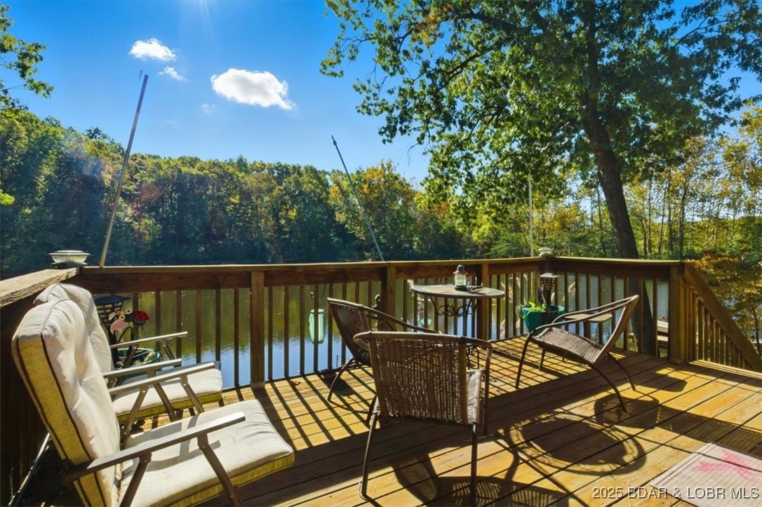 Ivy Bend - Residential